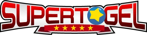 Togel Jakarta Pools